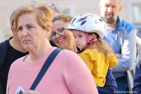 Dan odprtih vrat Svetovalne pisarne za starejše (26)